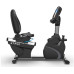 Велотренажер  TRUE 900 RECUMBENT BIKE RC900 EMERGE - фото №2